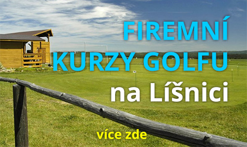 Kurzy_Lisnice.jpg