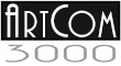 artcom.jpg