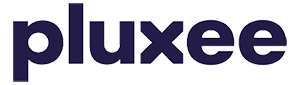 Pluxee